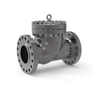 Tsis-rov qab Valve